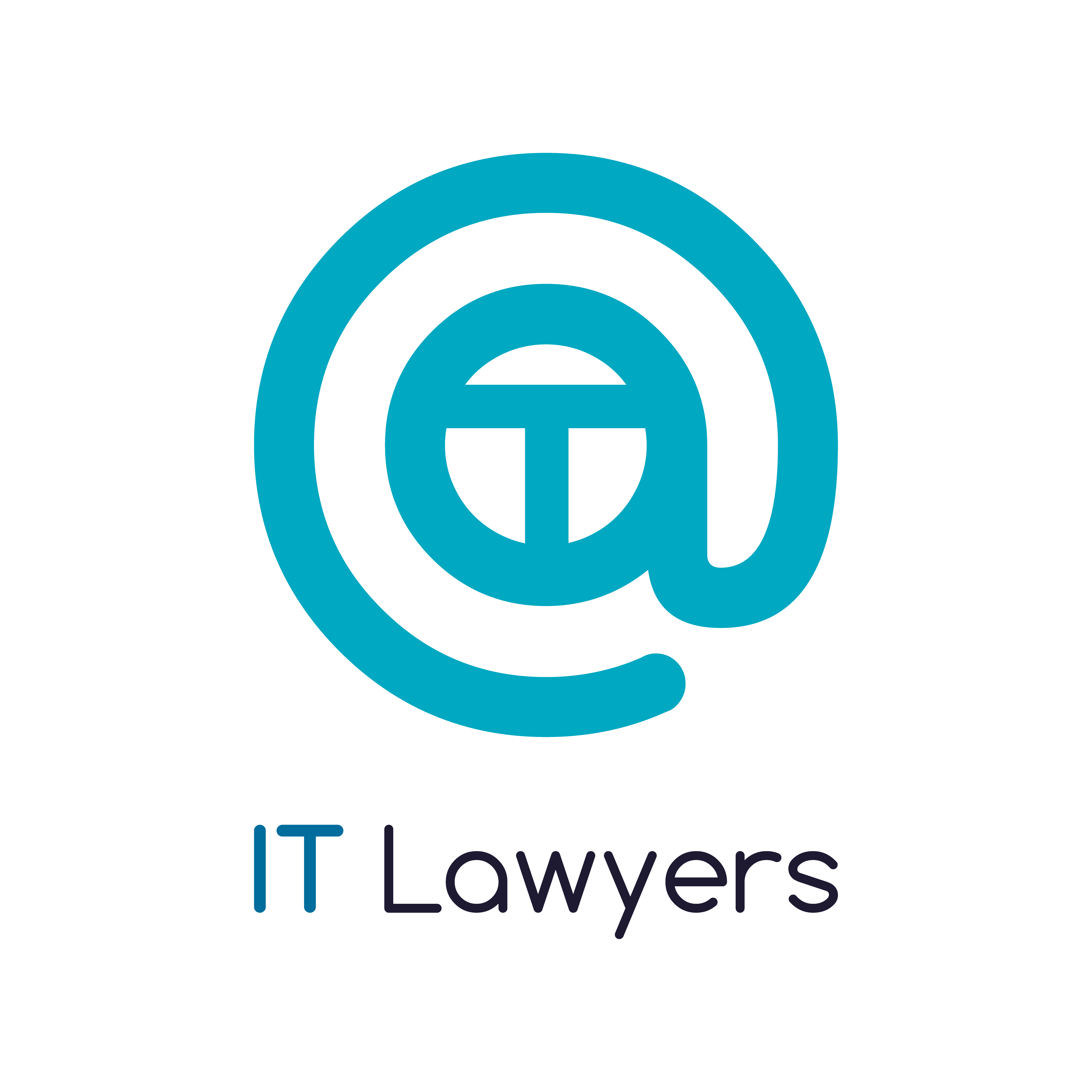 Ivonne Mu&ntilde;oz | IT Lawyer